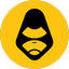 ApeX Omni logo